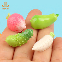 ΢���^�������ʳ���߲��_���������쾰 diy�b�Ʒ���΢�sС�[��