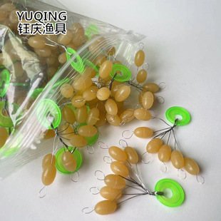 ���z̫�ն��ϙ���̫�ն����U����ҹ�ⲻ������~ɢ�b���z���ﶹ