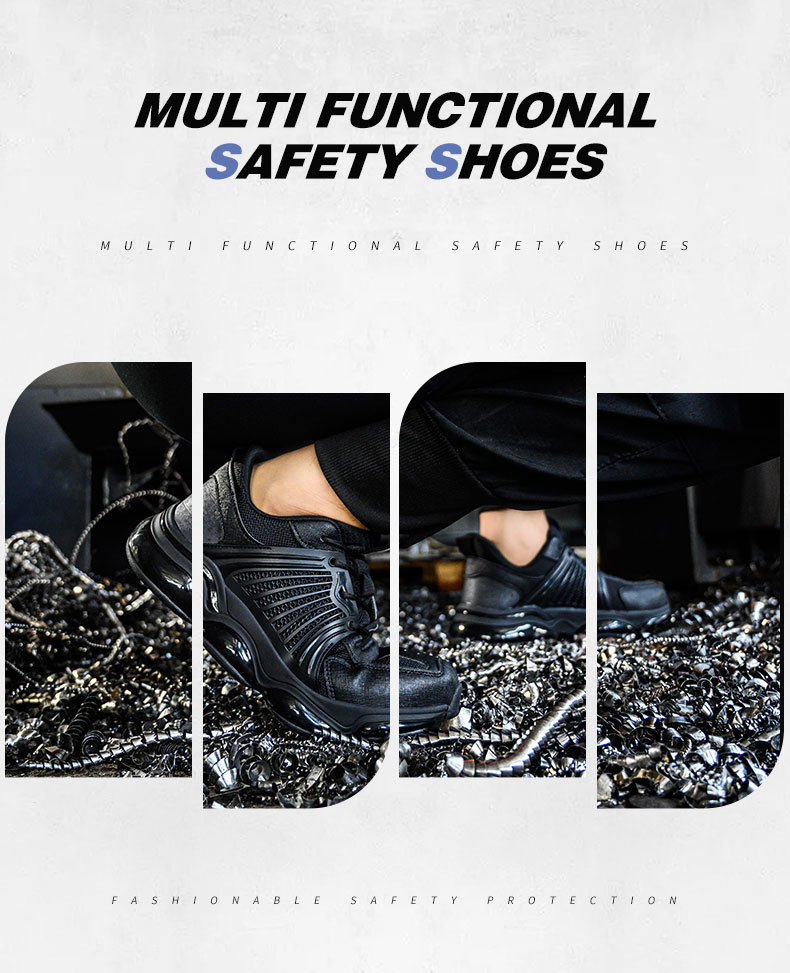 O1CN01EjvZHQ1bKm6NF1RYX_!!2214046313447-0-cib.jpg?__r__=1690940042850