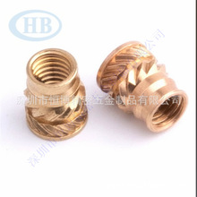 IUB-256/440/632/832/032/0420���z�����~�Ƕ��ĸ�L���ቺǶ��