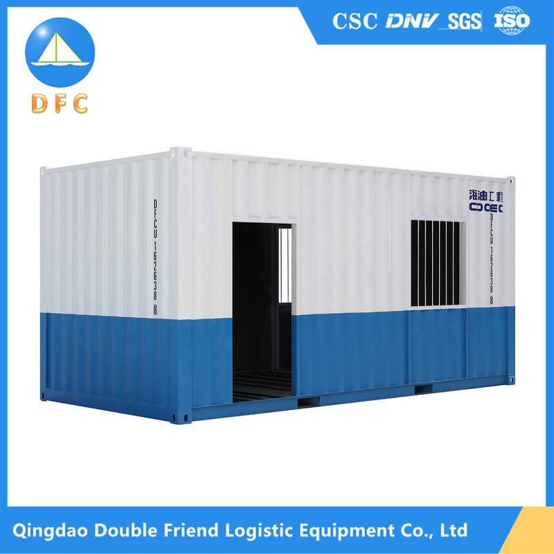 Housing Box Movable Container Mobile House Simple Removable Combination House Residential Container House Housing Box Movable Container Mobile House Simple Removable Combination House Residential Container House