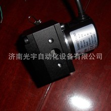 λƂLEC150-5-02-50-24cĸCۏCùa