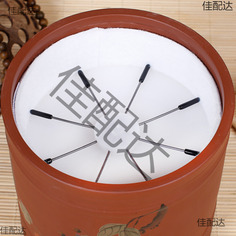 ✅全自动盘珠机器文玩手串包浆机磨佛珠抛光机金刚盘珠器电动