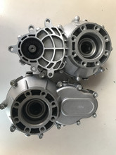 늄���݆��݆��܇�����ش���һ�w�������X݆��������Դ�������