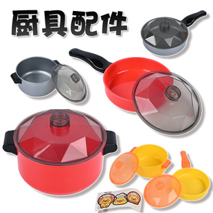 ��ͯ�^�ҼҏN����߷��末�ƽ�������˹���Ȥζ�;ߏN��