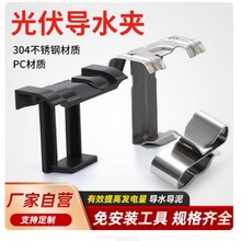 ����匧ˮ�A���P䓌����A̫��ܰ匧��������M����ˮ��ˮ��ˮ��