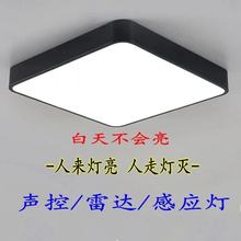 LED�Б���픟��ع�ؘǵ����ù�������܇���������_���w��