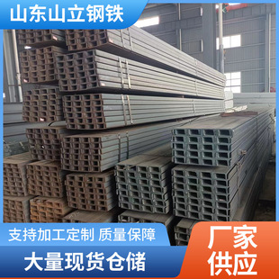 Q420NC��� Q420ND���  ��\���  ���P ���� ���M�и�