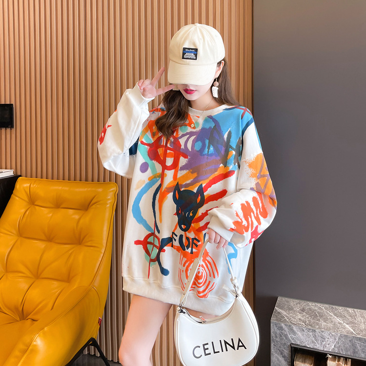 12_O1CN01N29XeG2BWyfDlBD7G_!!6