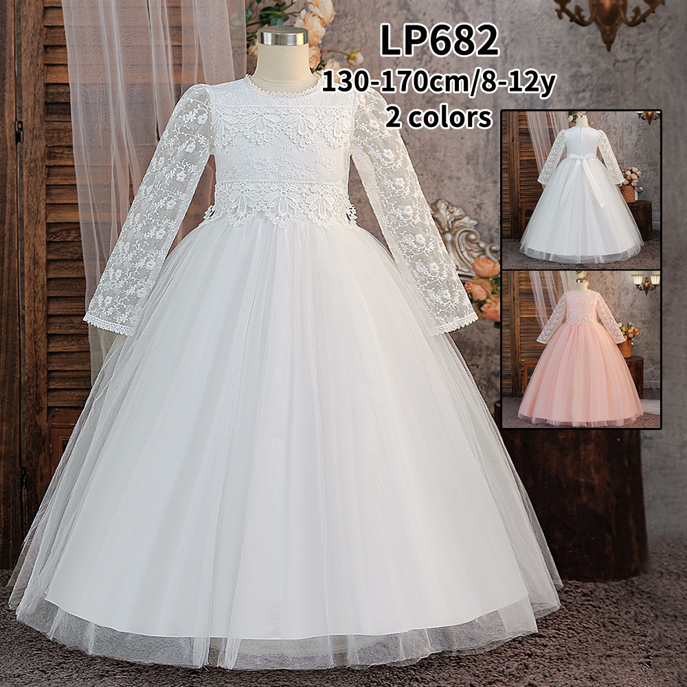 LP682 (1)