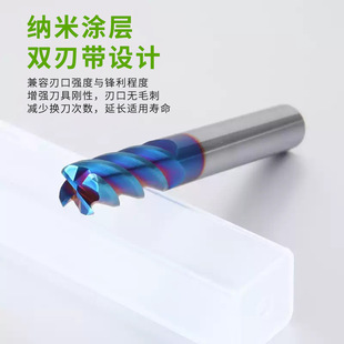 4��65�ȈA��㊵��u�Ӳ�|�Ͻ�R��ţ��㊵����в��P�cnc�ӹ�����