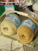 ?���c��ë���l��ë �м�ë���Ứ��ż�����־���25