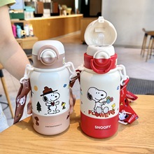 ���ֵʷŬ�ȿ�ͨ�p��ر���y����������������܉ؿɐیW����