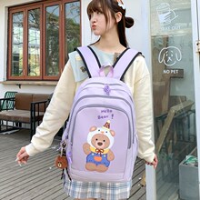 ���ֵ�ɐۿ�ͨ�W��������ŮС���������e�����p��С�����p���