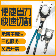 늄�Һ����|�����Q�~о�и�|�Q늹����߷��wʽ��[�ྀ�Q