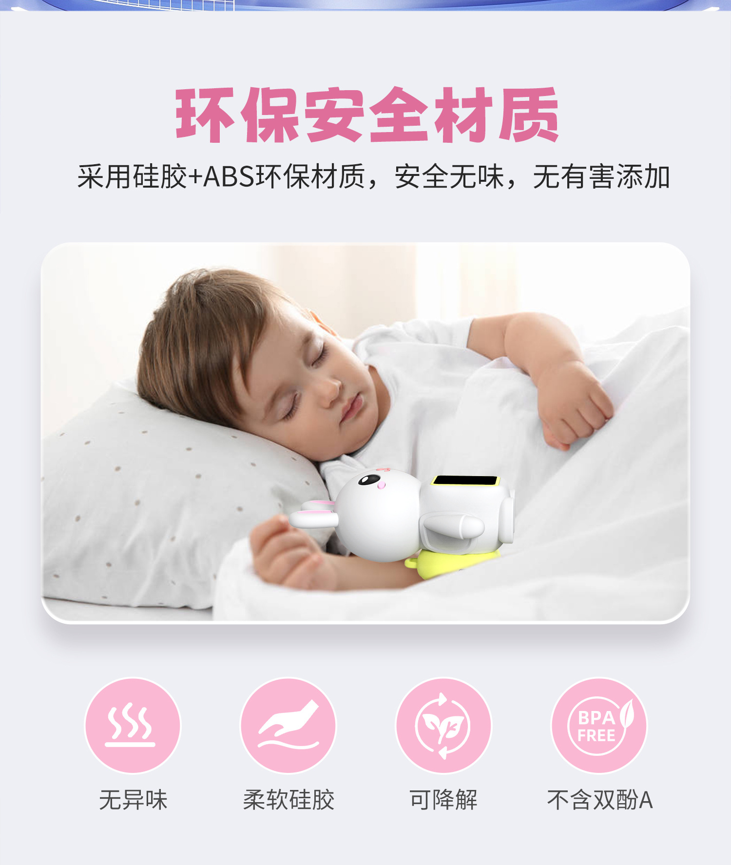 ai artificial intelligence toys, early education, AI robots, children's educational toys, dialogue interaction, companionship, birthday gifts undefined