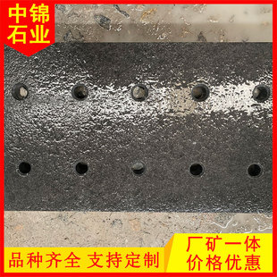 �Ї���ʯ��ˮ���w�� ��ˮ�����ʯ ���\ʯ�I ɽ�����ɹźڰ�����