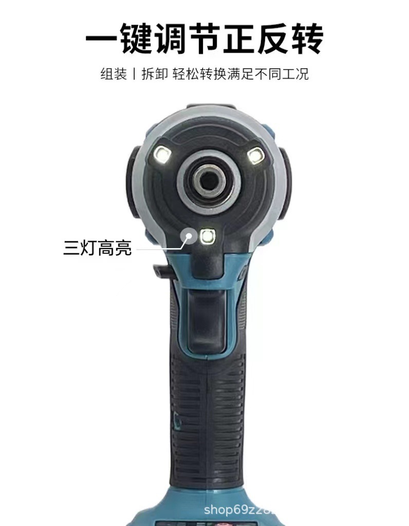 微信图片_20231211094341.jpg?x-oss-process=image/format,png