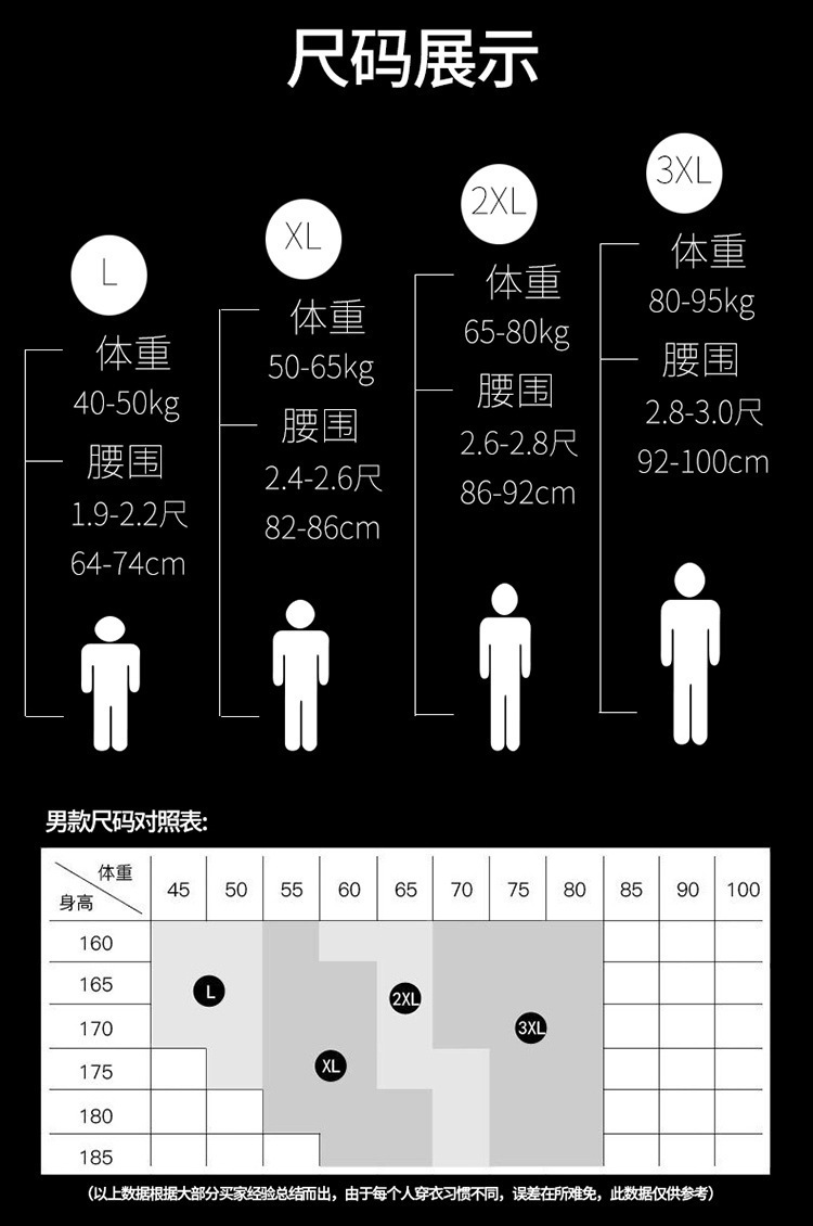 男士内裤男纯棉四角裤新疆棉平角裤男式夏季薄款透气全棉短裤头详情15