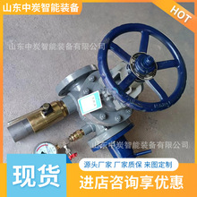 ���������l�y �̽ˮע�{ ̽��ˮ荿׌��÷��������l�y