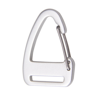 ���⹦�ܱ�������X�Ͻ�6061��쏗��20MM���������Β�ی���۾�