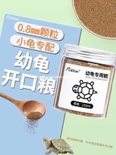 �������Z���üZ�����_�ڼZʳ��С�����~����������С��������S��