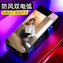 ʮ����Ф�p늻���늴��C���L���₀����ʿ�c�������˹����նY��