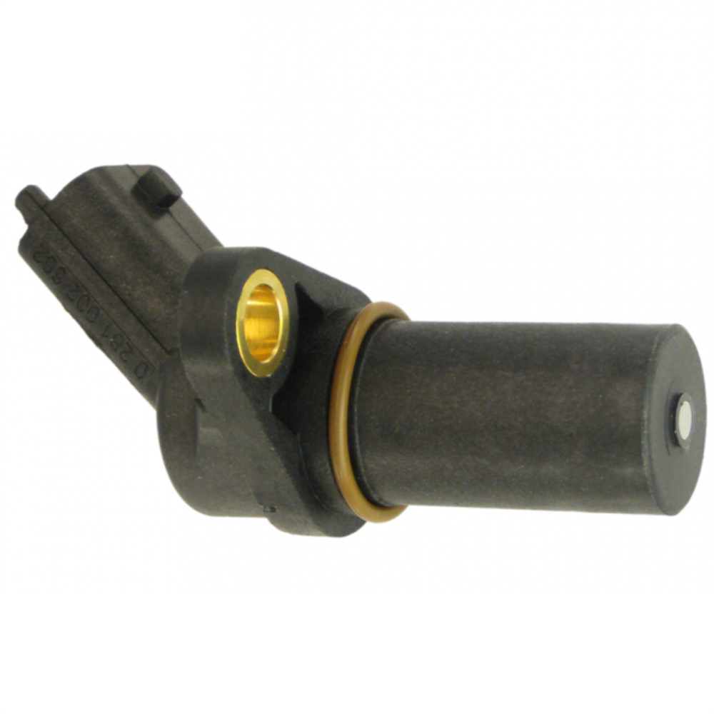 ��������ŵ ����λ�ô����� 504096645 0281002315 5010412449