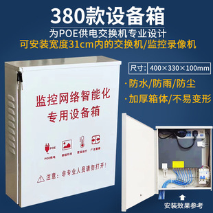 900A�O�ط�ˮ���������������Դ���Q�C���i�z���^�O����Ӿ���