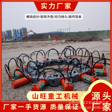 �ڙCҺ���Ƙ��C���������ؘ��C�Ʋ�菘��C�ھ�C�����Ƙ��O��