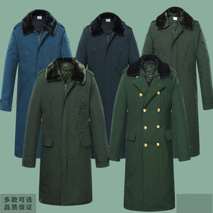 ���l���ⳣ�����¼Ӻ񶬼����^�޴����L���^ϥ�޷��б��ط�������