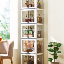 �ƙ�չʾ���F�����s��߅���W�tС�ƼܚWʽ�����͏d��ľ����ܼ���