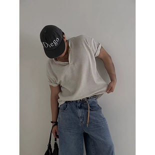 ��ʽ�͹��A����l�¼����м����Ќ��ɶ������[�_��o�������