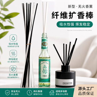 ��¶ˮ�U�����޹����x�]�l���o����޹����҃ȿ��ó־�ɢ��հ�