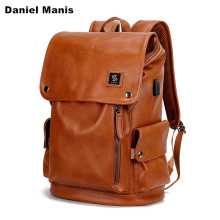 �W����ʿ�p��������������r�г����̄����e������X�����s�W����