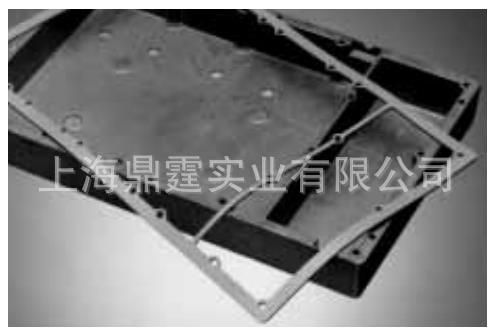 Parker Seals 40-30-1010-1215 �����𽺰� CHO-SEAL& CHO-SIL