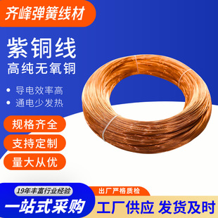 �R�����~�� T2�߼��t�~�z 0.1-5.0mmܛ�B������~���S��֧�ֲ���