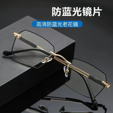 ߅oϻRŮx½ٷ{ϻRпl