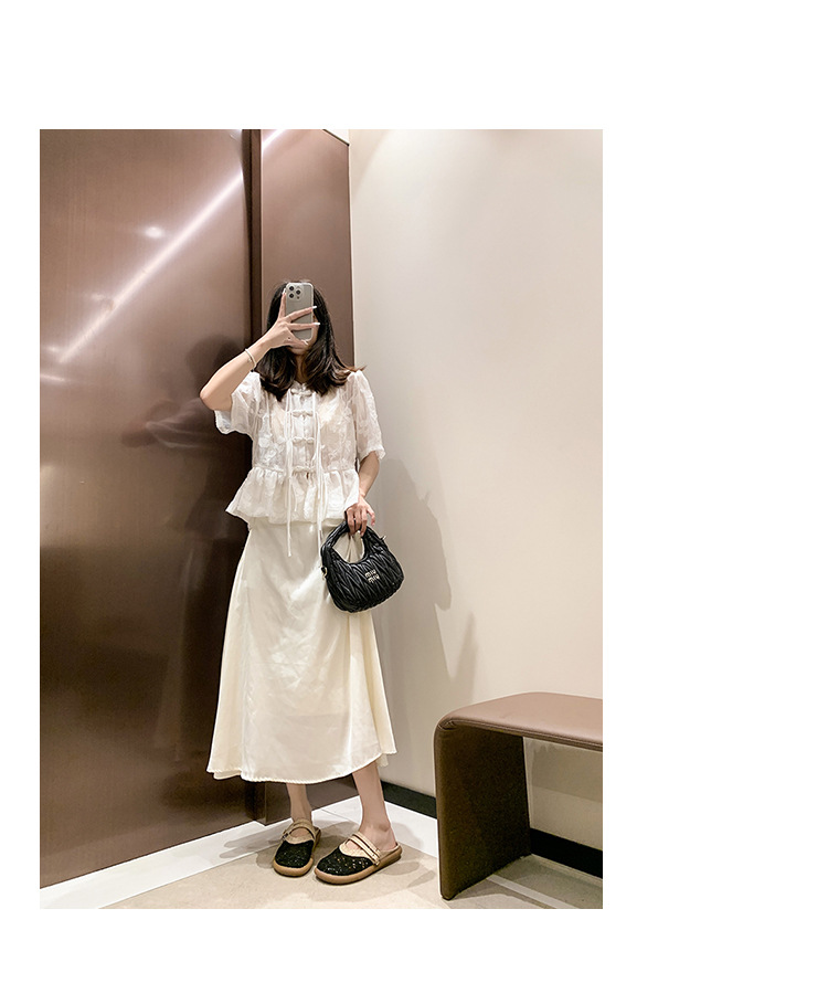 2025022017191225785398w750h890