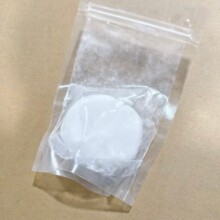 �����}�������V��䓹�������٤���h�����؃r����Ӗ��ֹ����