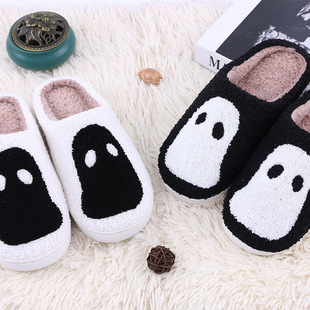 �羳�����ڰ��pɫ���`����Ь ë�q��Ь��ů���� ���S���l