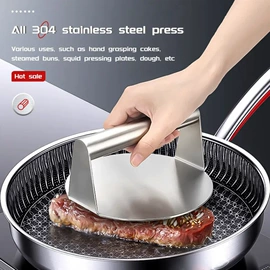 玻璃清洁器;厨房小工具;封口夹