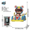 M6675-OPP-E