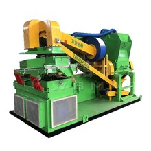 ͝ʽ~יC Uf|~ܷxO o늾xC