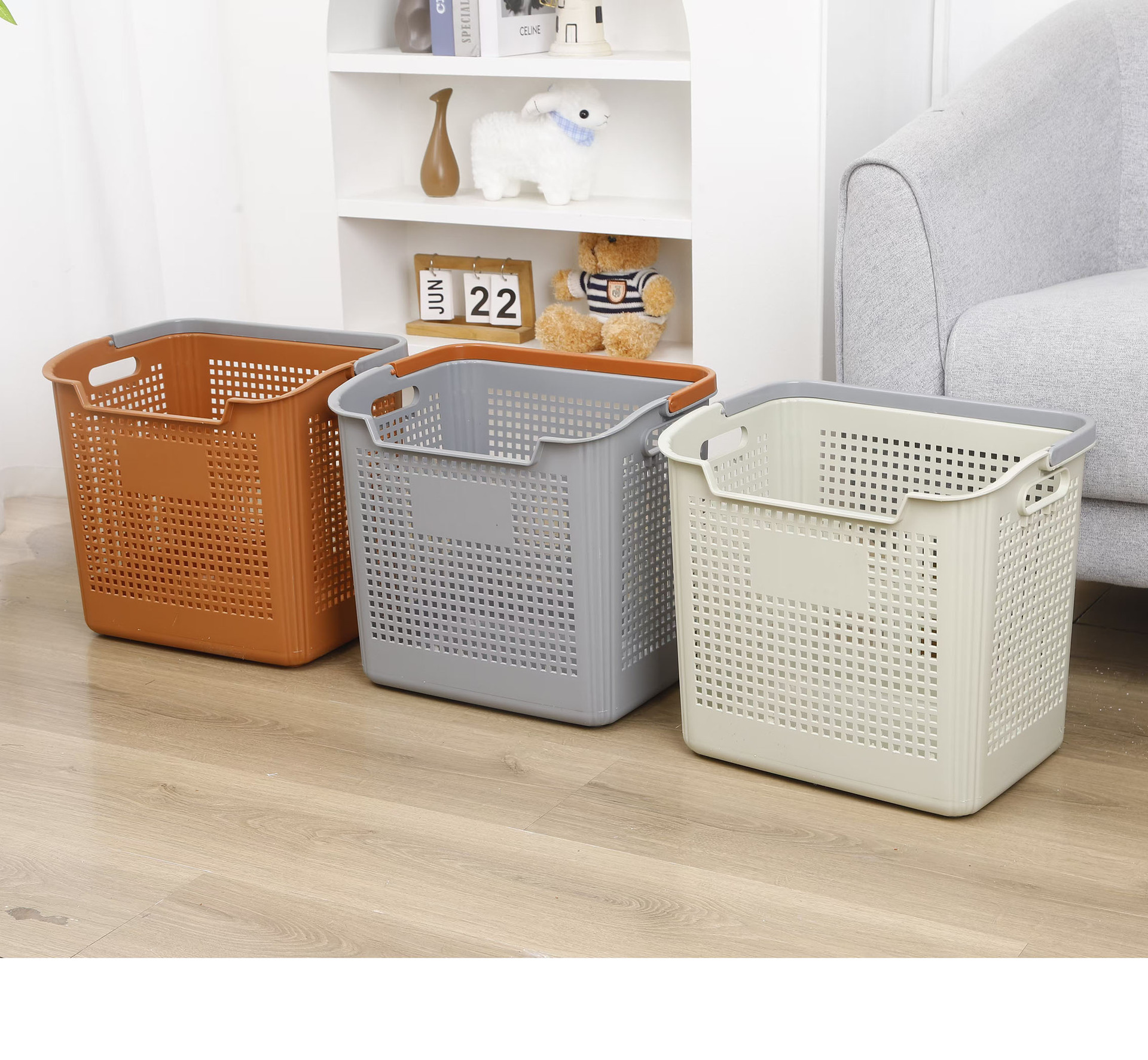 微信图片_20250302083602