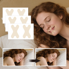 �羳���N���l �]���N�ں����C����˯�X�]��������ͯ��͹�C����