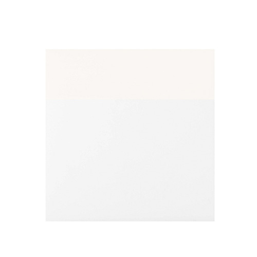 pet transparent sticky notes students mark key points and can be pasted ins style sticky notes creative message sticky notes