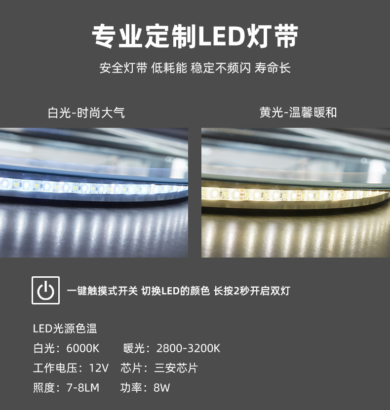 映悦详情页---修改2_10
