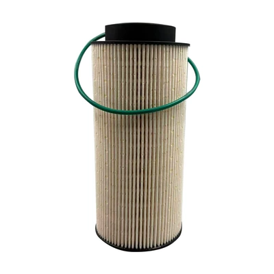Filter Element Factory – Diesel filter