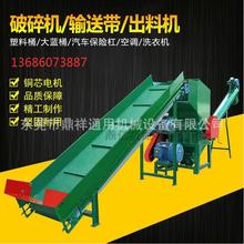 ƿ޹ƿÓ˙C3.5׌IÓVȪˮƿǼC| petϴO